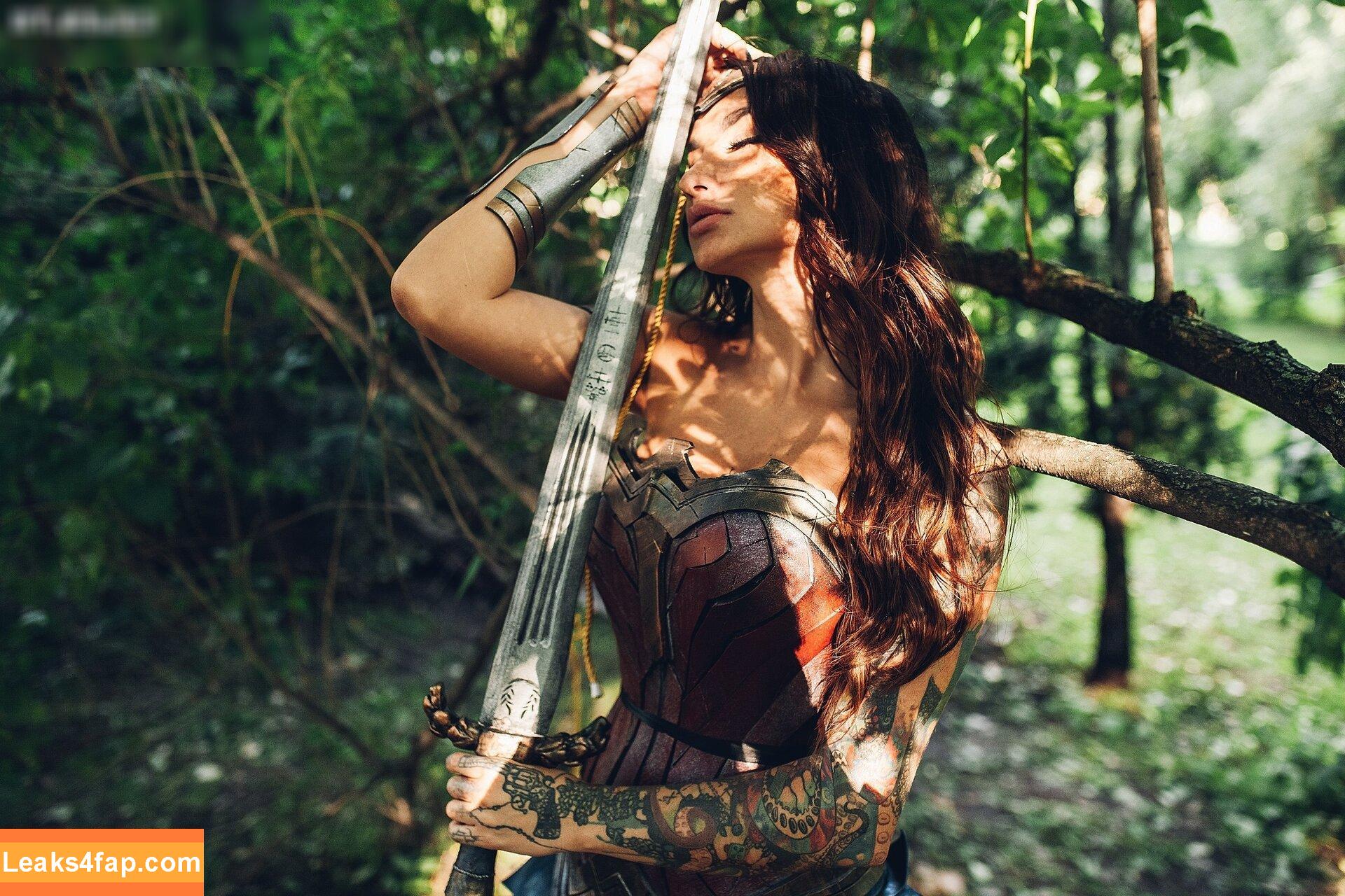 Angelica Anderson / angelica_anders / angelica_anderson leaked photo photo #0347