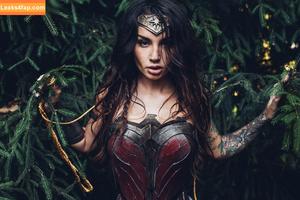 Angelica Anderson photo #0346