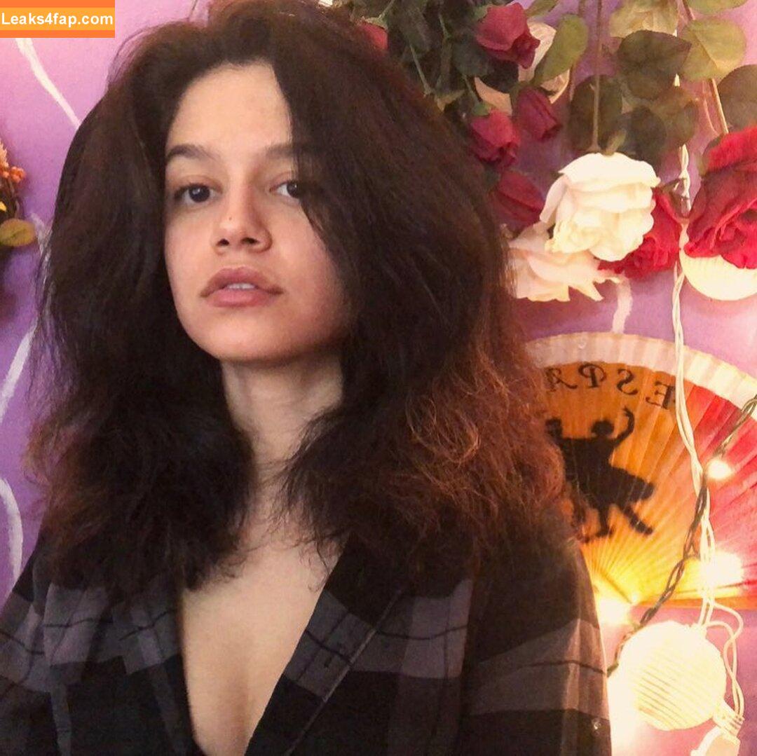 Angelica ASMR / angelicaslabyrinth / angeliclofi.asmr leaked photo photo #0419