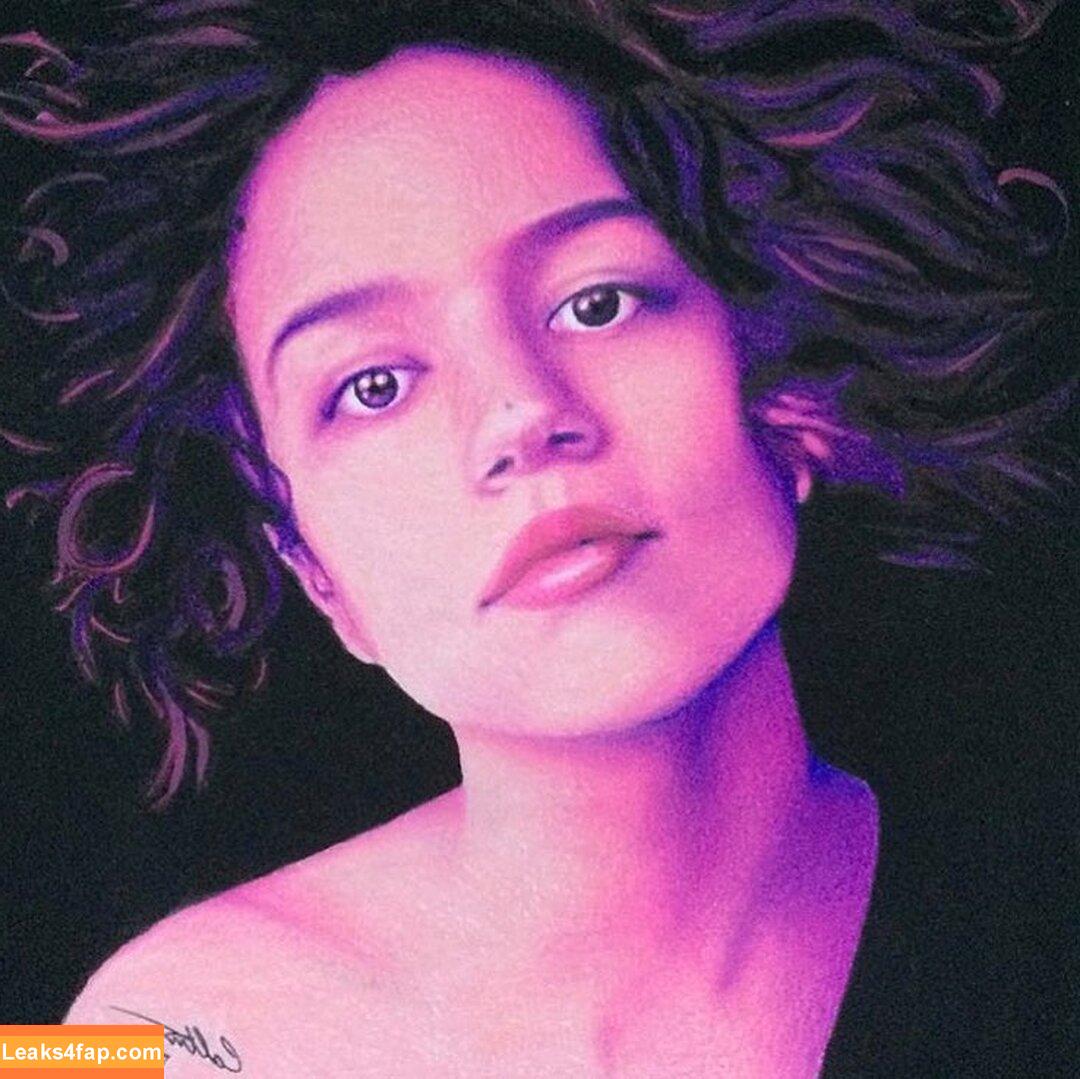 Angelica ASMR / angelicaslabyrinth / angeliclofi.asmr leaked photo photo #0420