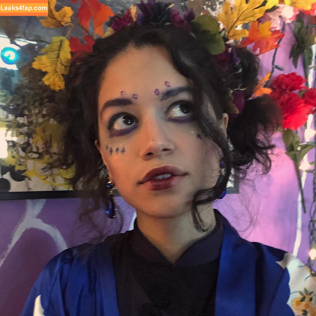 Angelica ASMR / angelicaslabyrinth / angeliclofi.asmr leaked photo photo #0423