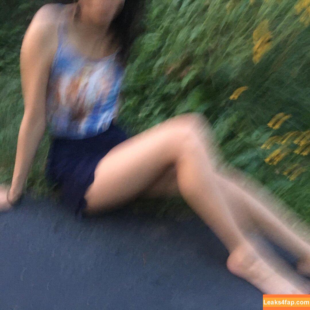 Angelica ASMR / angelicaslabyrinth / angeliclofi.asmr leaked photo photo #0432