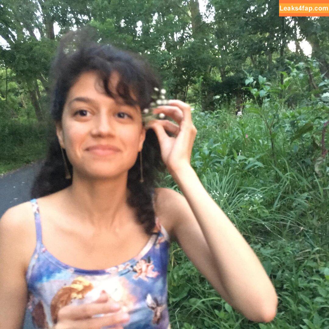 Angelica ASMR / angelicaslabyrinth / angeliclofi.asmr leaked photo photo #0433