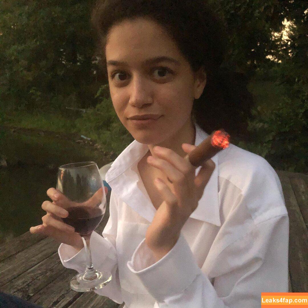 Angelica ASMR / angelicaslabyrinth / angeliclofi.asmr leaked photo photo #0438