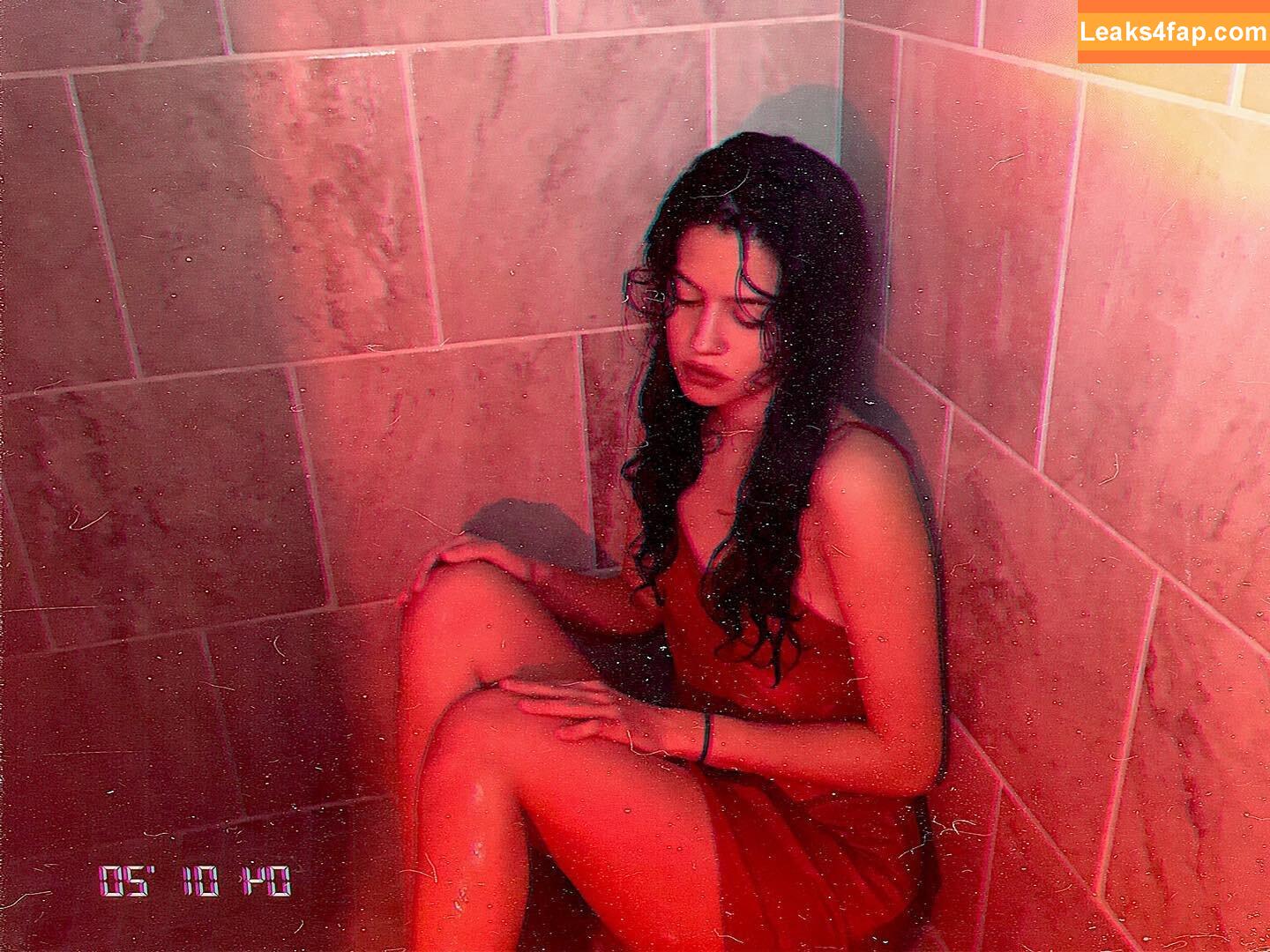 Angelica ASMR / angelicaslabyrinth / angeliclofi.asmr leaked photo photo #0442