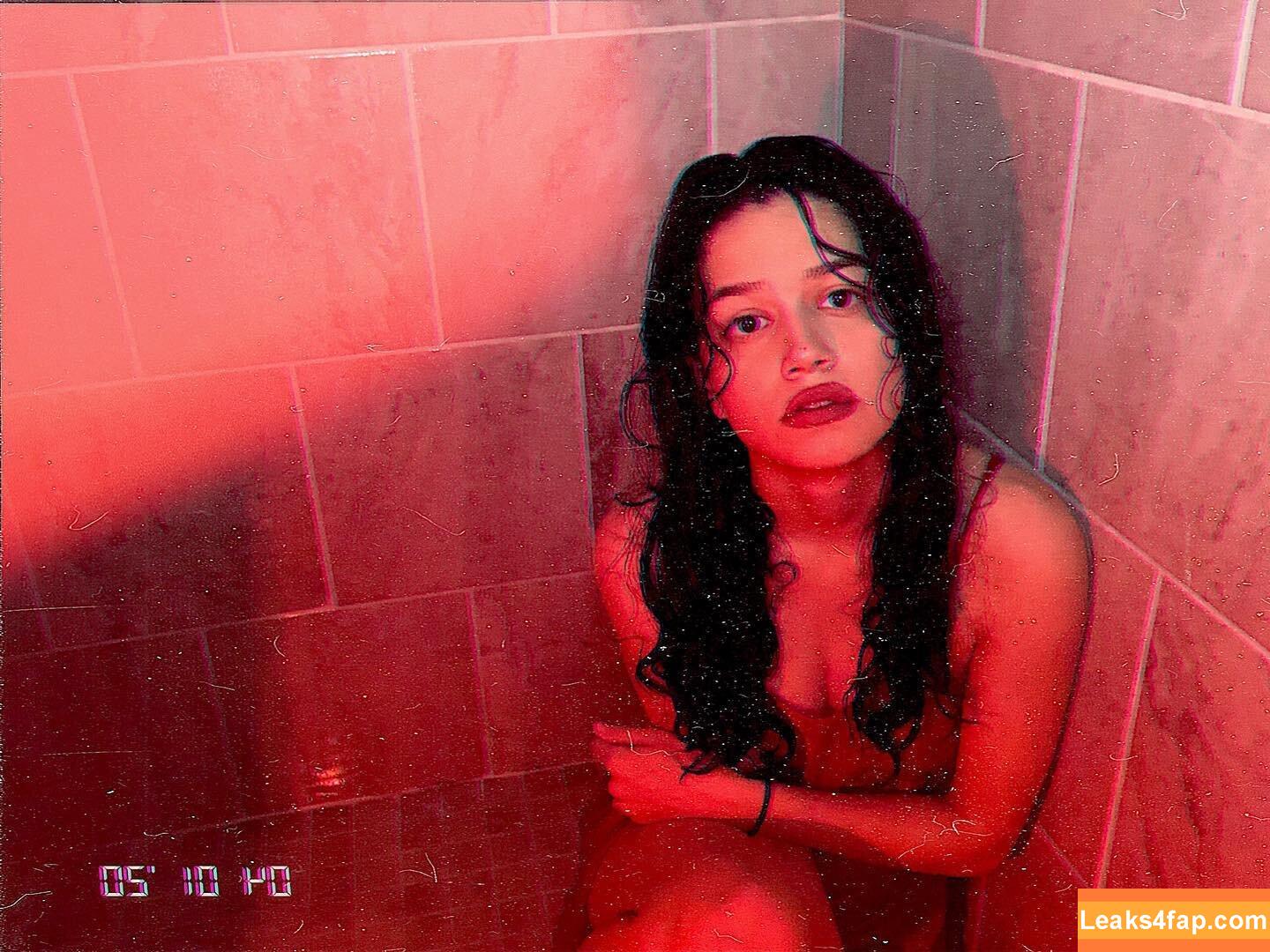 Angelica ASMR / angelicaslabyrinth / angeliclofi.asmr leaked photo photo #0443