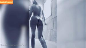 Angelica ASMR photo #0007