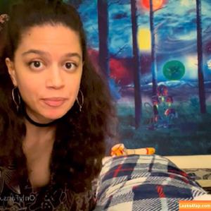 Angelica ASMR фото #0385