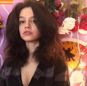 Angelica ASMR photo #0419