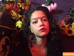 Angelica ASMR photo #0426