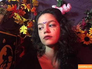 Angelica ASMR photo #0427