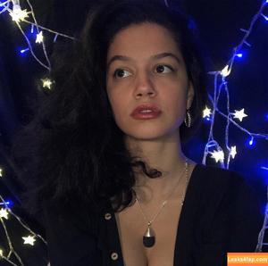 Angelica ASMR photo #0429