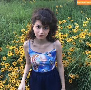 Angelica ASMR photo #0430