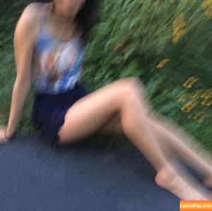 Angelica ASMR photo #0432