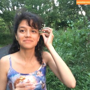 Angelica ASMR photo #0433