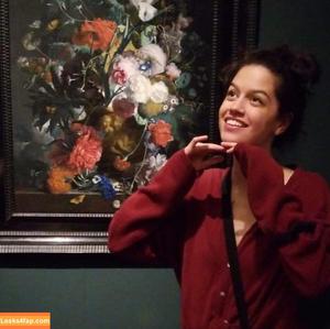 Angelica ASMR photo #0436