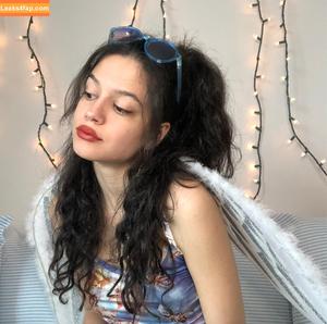 Angelica ASMR photo #0437