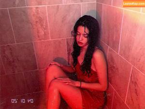 Angelica ASMR photo #0442