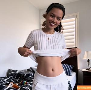 Angelica ASMR photo #0467