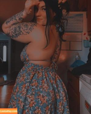 angelica__hope photo #0001