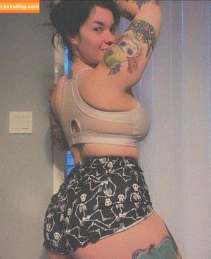 angelica__hope photo #0002