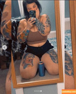 angelica__hope photo #0007