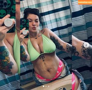 angelica__hope photo #0008