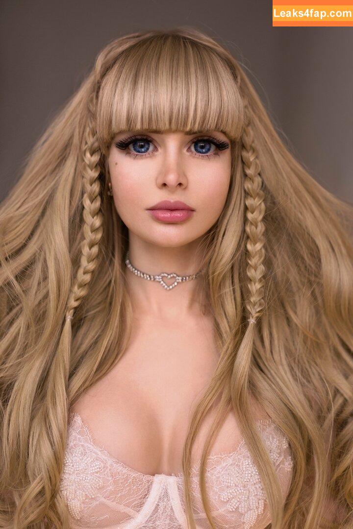 Angelica Kenova / russian_barbie / russian_barbiee leaked photo photo #0063