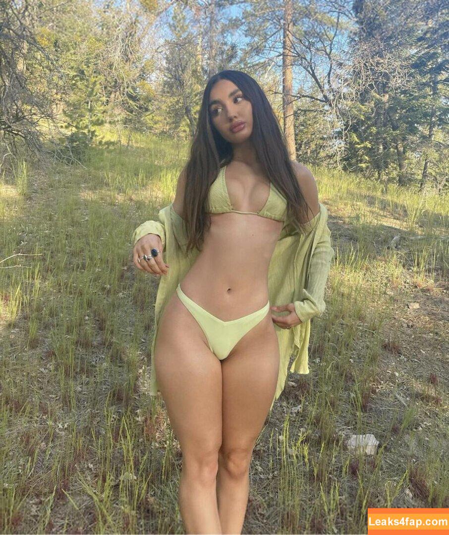 Angelica Lyssa222 /  leaked photo photo #0001