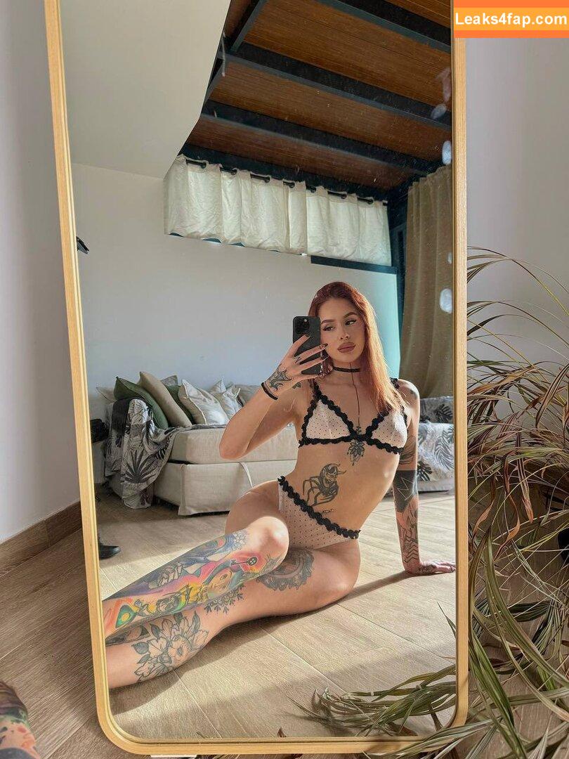 Angelica Paradiso / _angelicaparadiso_ / angelicaparadiso leaked photo photo #0006