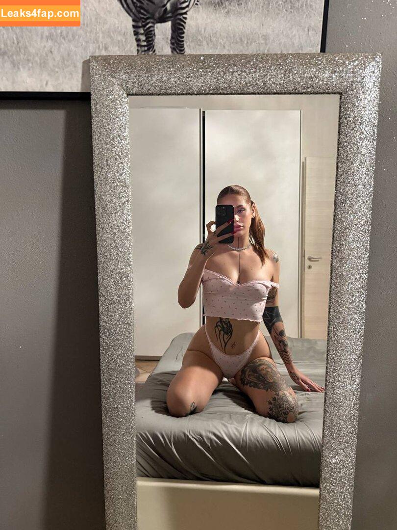 Angelica Paradiso / _angelicaparadiso_ / angelicaparadiso leaked photo photo #0007