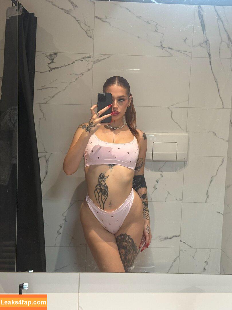 Angelica Paradiso / _angelicaparadiso_ / angelicaparadiso leaked photo photo #0008