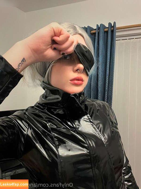 angelica_reed / angelica-reed / angelica.reed1 / angelica_reed1 leaked photo photo #0086