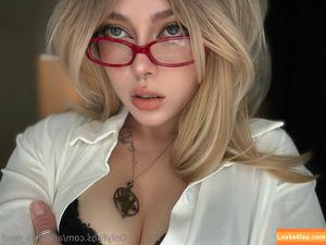 angelica_reed photo #0067