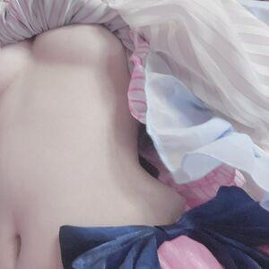 Angelica Ruri photo #0002