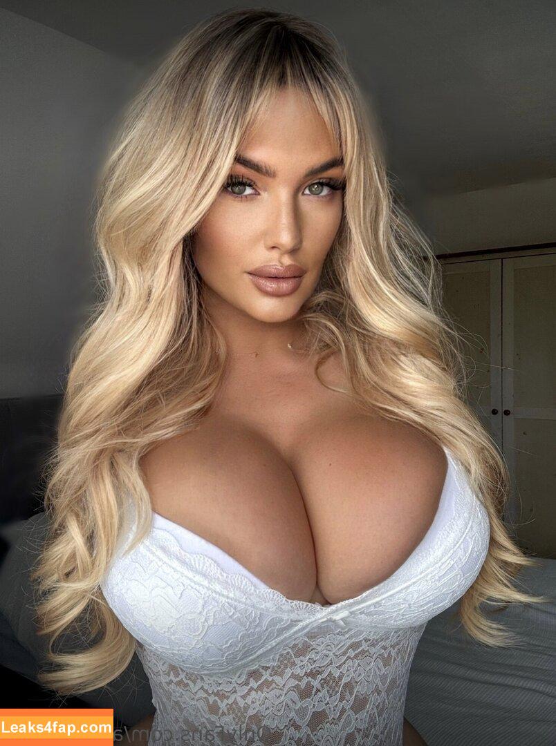 Angelica Sharpe / angelic25978165 / angelicaxx1 / angsharpex leaked photo photo #1134