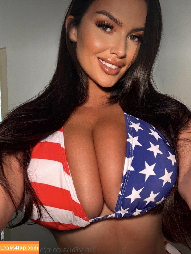 Angelica Sharpe / angelic25978165 / angelicaxx1 / angsharpex leaked photo photo #1140