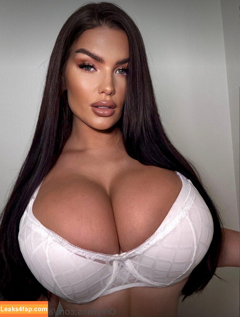 Angelica Sharpe / angelic25978165 / angelicaxx1 / angsharpex leaked photo photo #1167