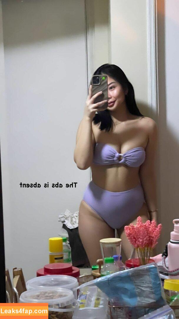 Angelica Valerio / Yumekooo / notsoyume / yumeeetv leaked photo photo #0002