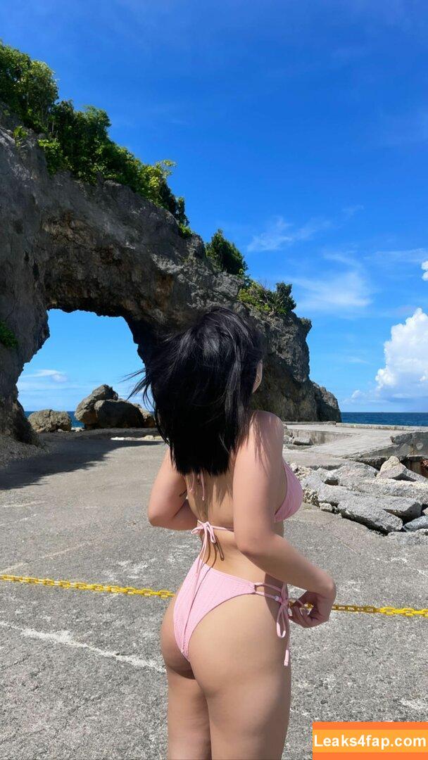 Angelica Valerio / Yumekooo / notsoyume / yumeeetv leaked photo photo #0005