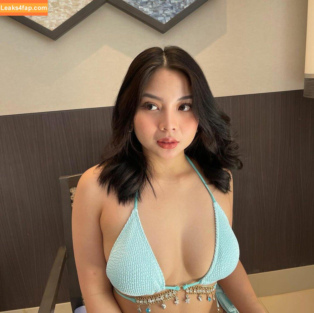 Angelica Valerio / Yumekooo / notsoyume / yumeeetv leaked photo photo #0024