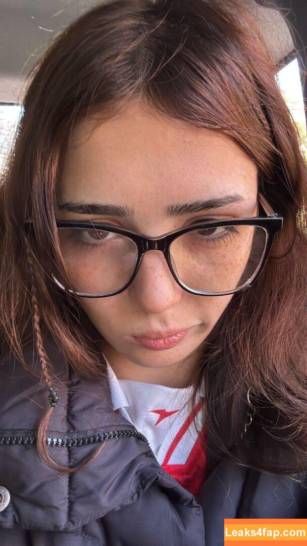 angelica06 / Angelica B. / imlovelyabby leaked photo photo #0051