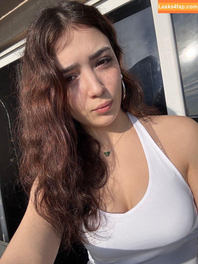 angelica06 / Angelica B. / imlovelyabby leaked photo photo #0060