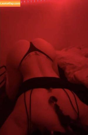 angelicaaidjai photo #0006