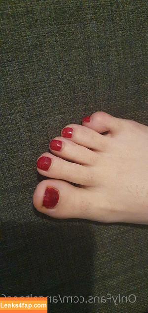 angelicadivine_feet photo #0042