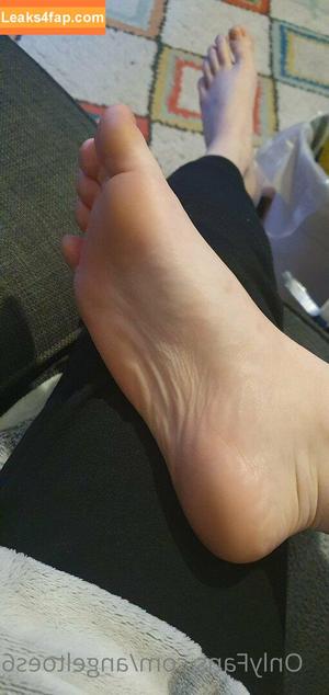 angelicadivine_feet photo #0043