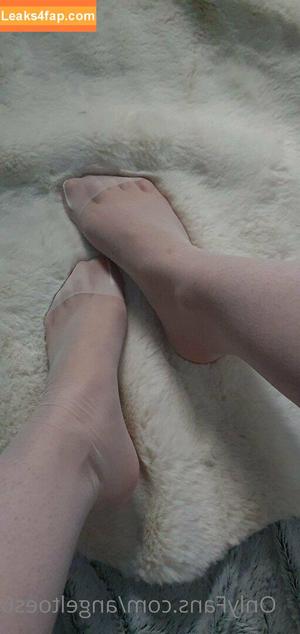 angelicadivine_feet photo #0050