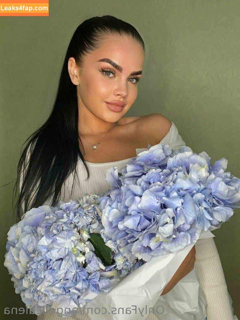 angelicalena /  leaked photo photo #0069