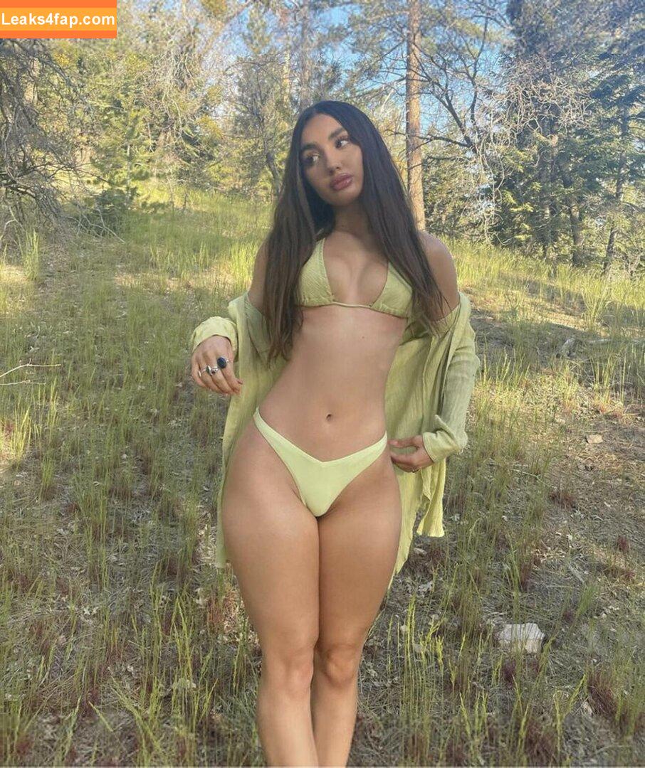 angelicalyssa /  leaked photo photo #0003