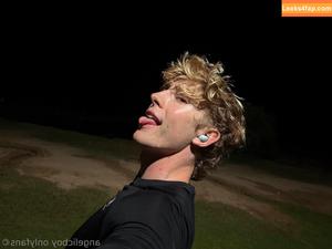 angelicboy фото #0008